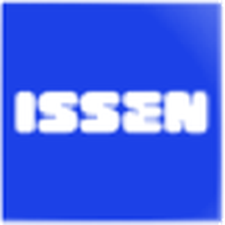 Issen