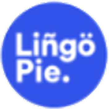 Lingopie