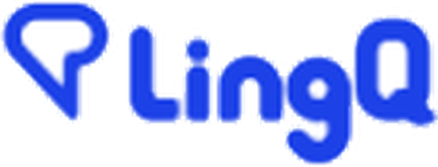 Lingq